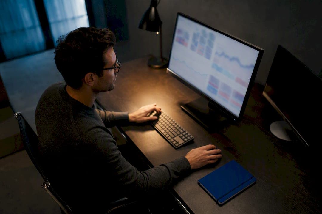 Stop Broken Backtests: Quants Track Historical Data Updates Like BEA