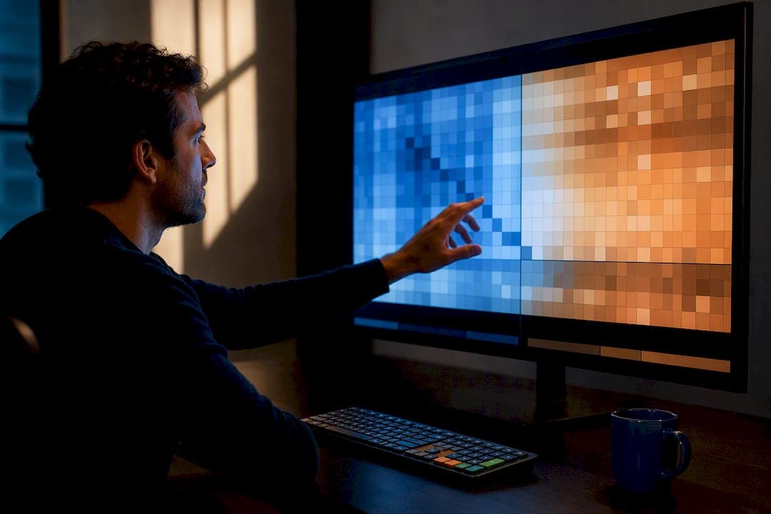 Avoid Blind Spots by 3 PM: Engineered Intraday Correlation for Quants