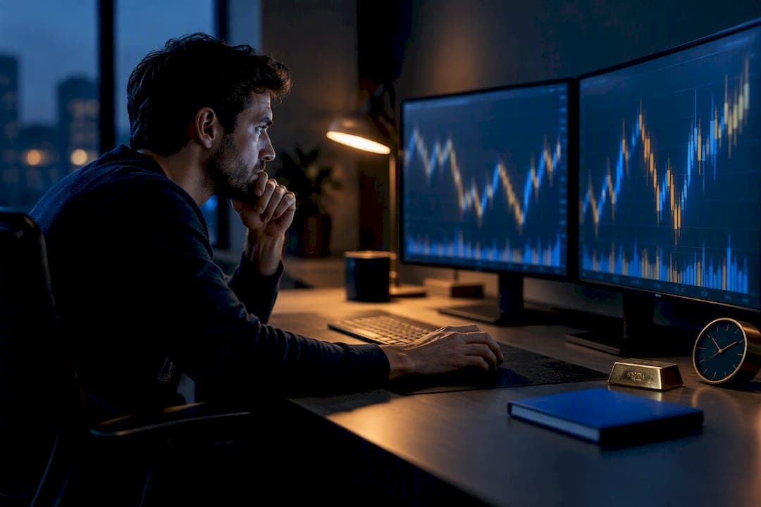 Match Metals Intraday Data to Execution or Backtests for Quants