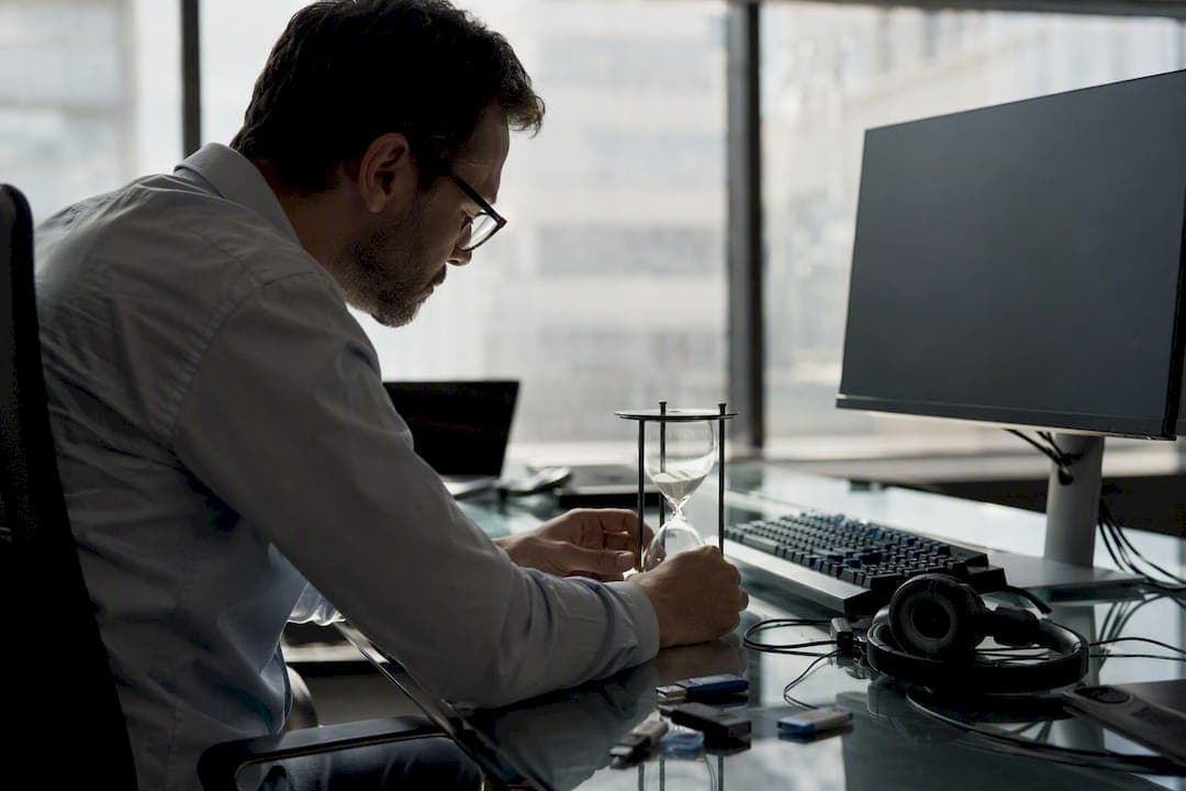 Minute Bar Data: What Quants Need for Reliable Backtests