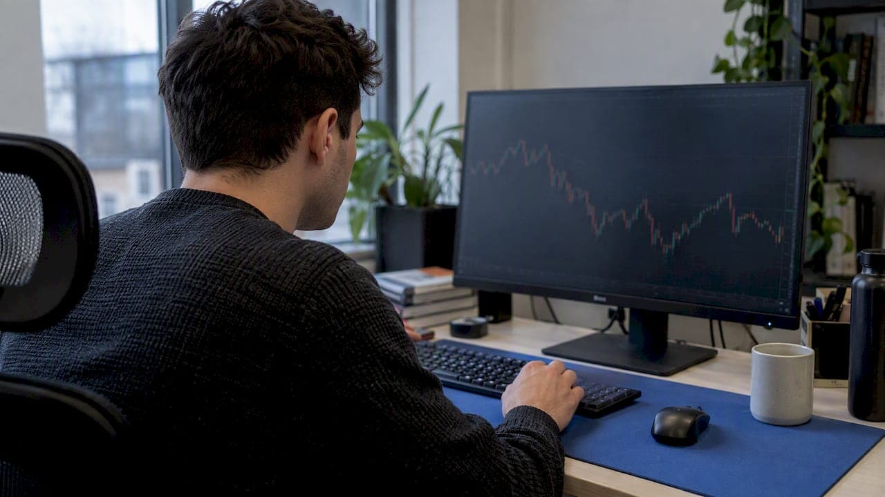 Six Bar Aggregation Methods Quants Can Calibrate for ML Backtests