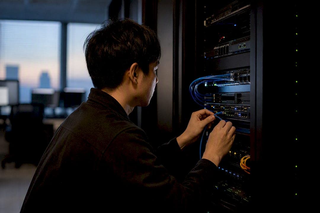Data Integrity Checks: A Practical Guide to Trustworthy Data