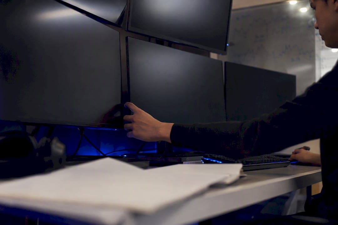 Data Snooping Bias: How Researchers and Quants Catch It