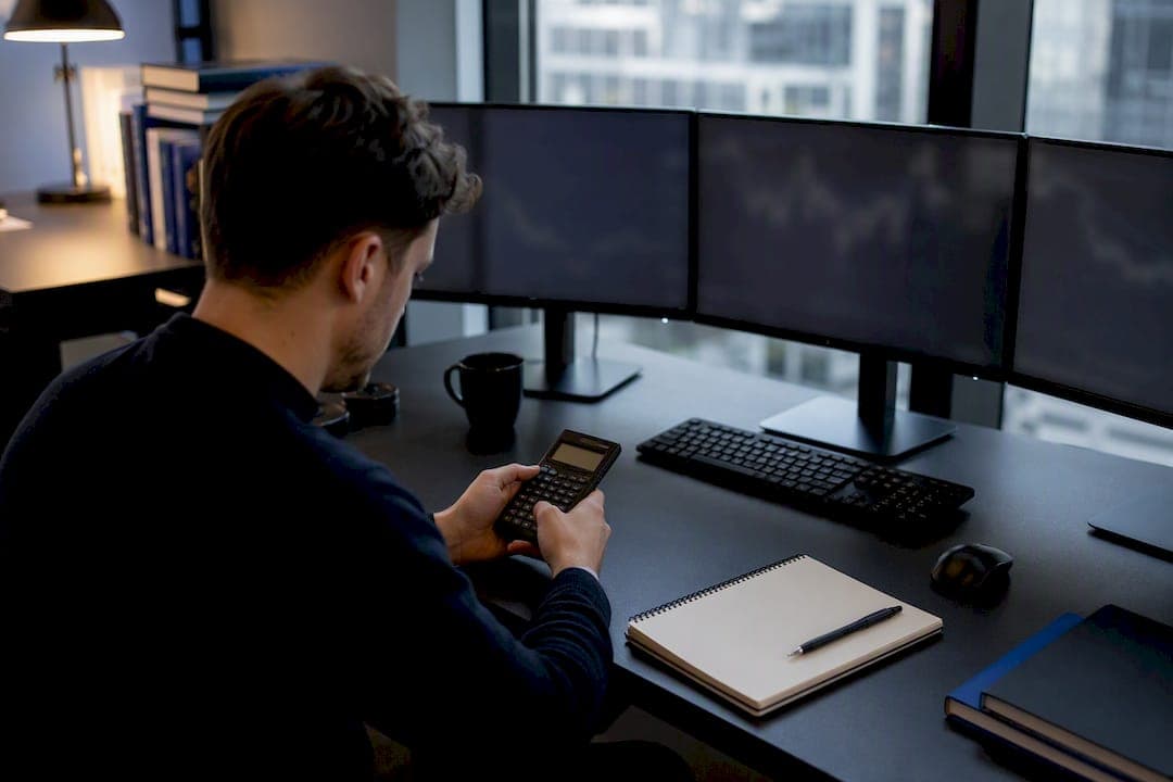 Tick Volume vs Real Volume for Forex Traders: What to Use