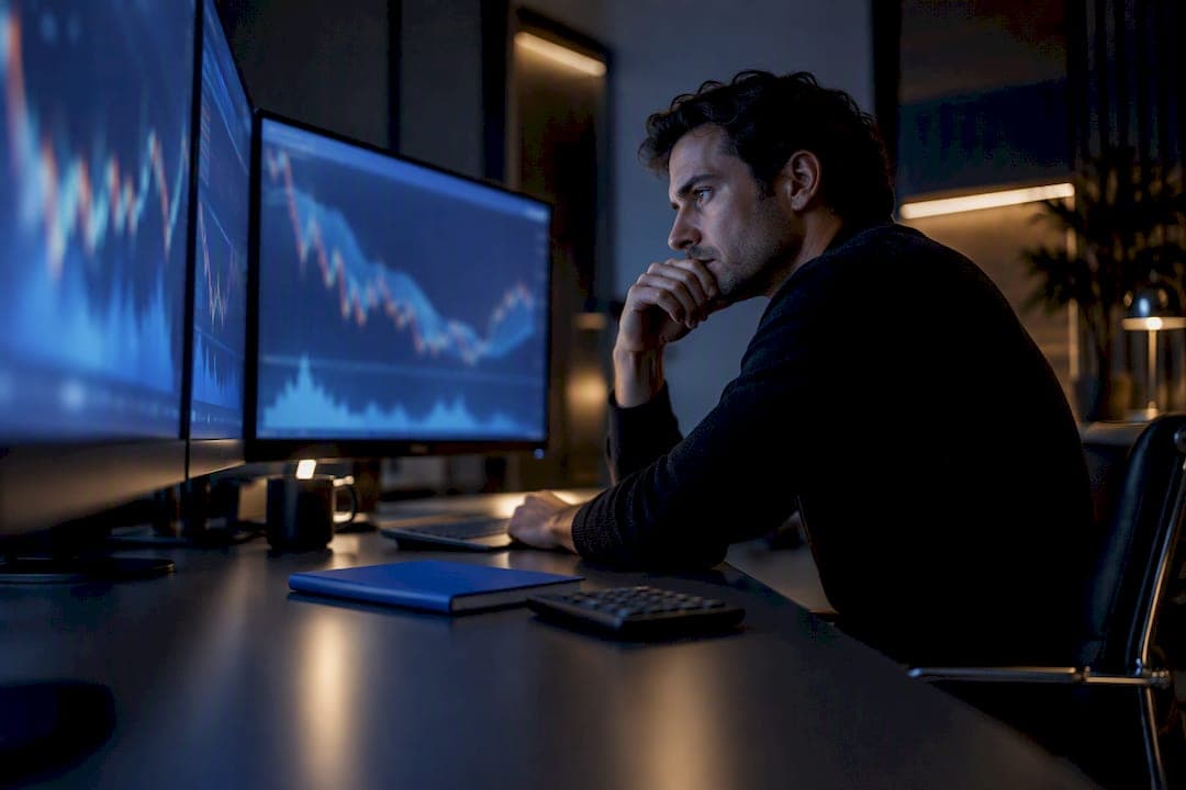 Stop Fake Alpha: 5 Checks Quants Need for Hedging Backtesting Data