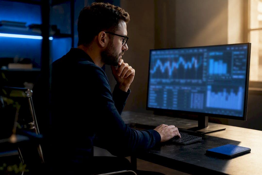 Stop False Backtests: 3 QA Checks for MT4/MT5 Import Ready Datasets