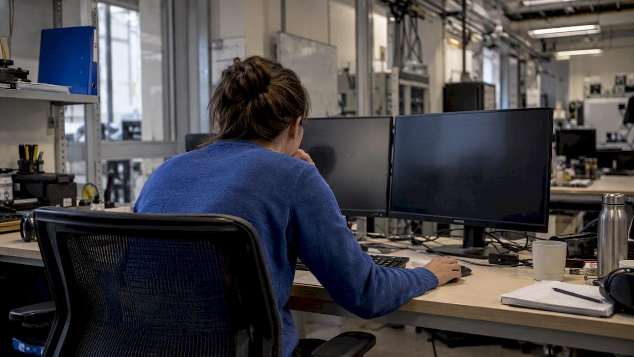 Prevent Broken Backtests: Intraday Data Sources Practitioners Must Audit