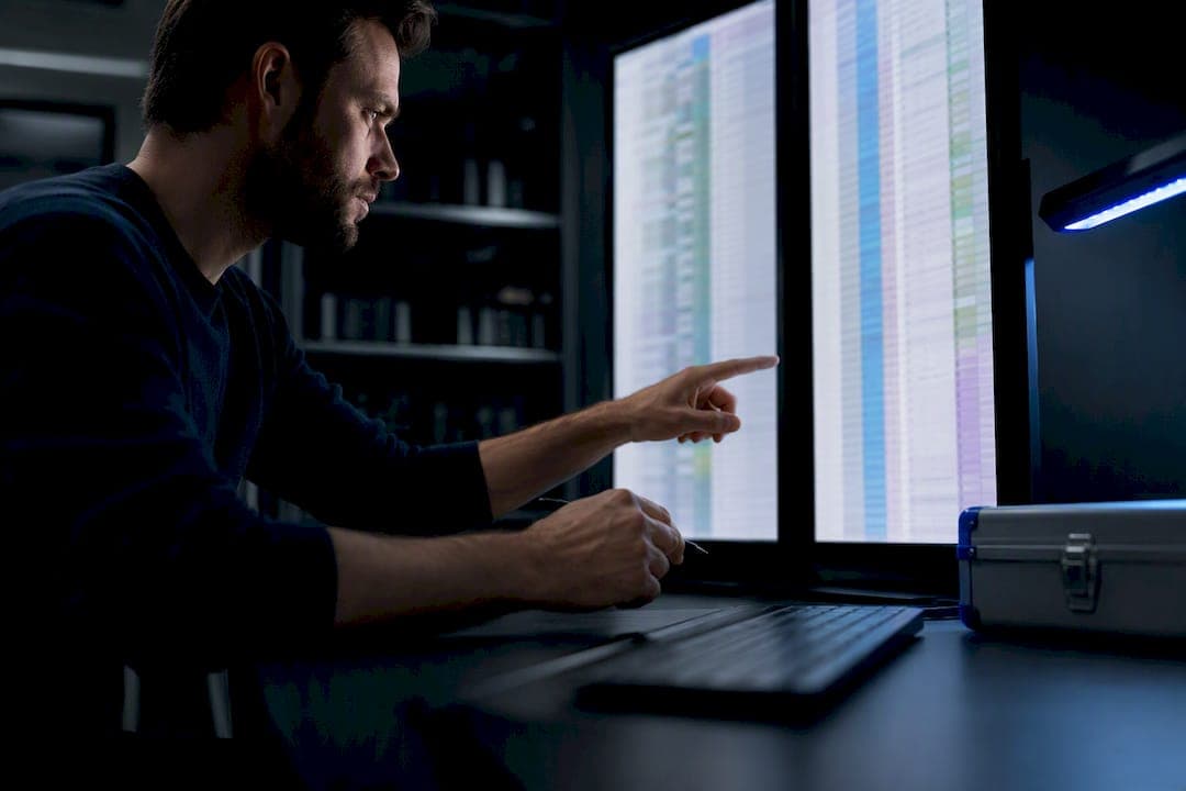 Market Data Formats for Developers & Quants: SBE, Parquet, Dollar Bars