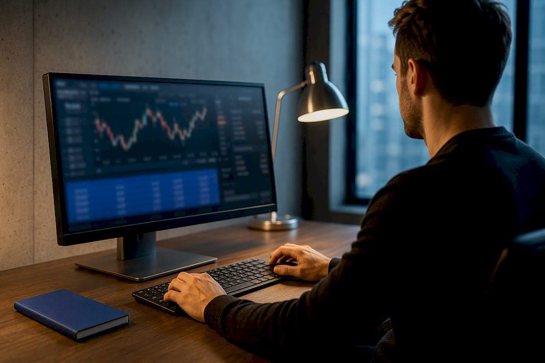Reproducible MT4 Backtesting Data Sources That Skip Conversion