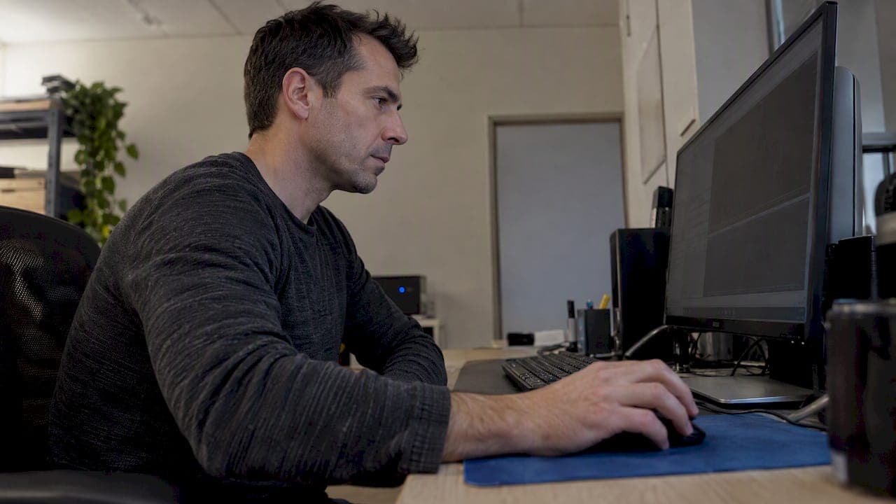 MT4 History Center: 5 Safe Fixes Before File Repair