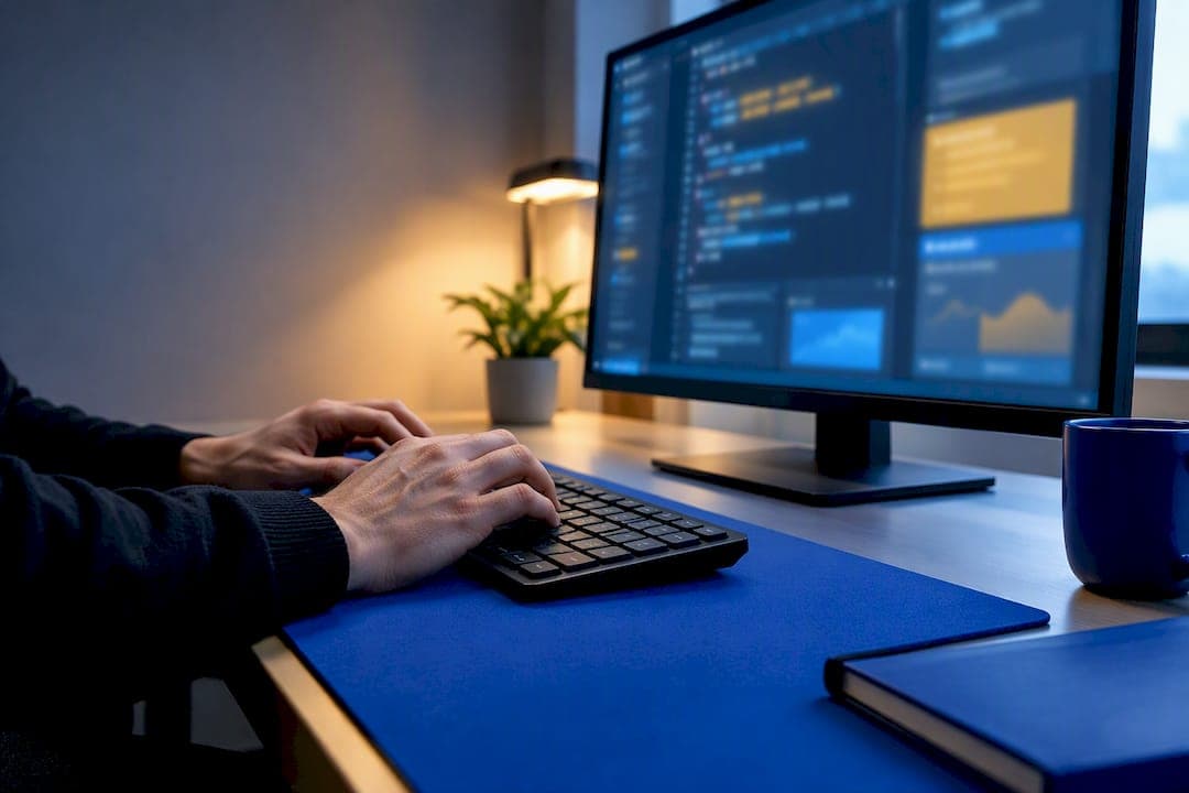 Avoid Hour Errors: Three Parts to Normalize Time Zones for Developers