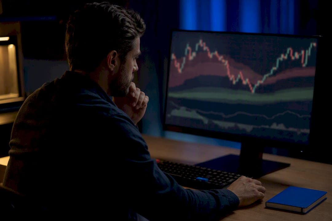 Quant Traders: One Line Fill Formula to Simulate Minute Bar Slippage