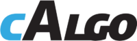 cAlgo โ trading platform