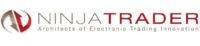 NinjaTrader โ trading platform