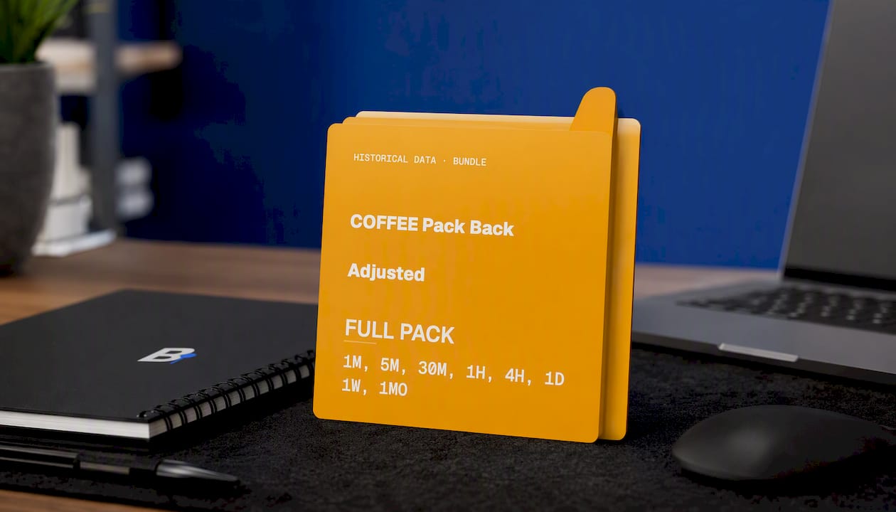 COFFEE Pack Back Adjusted