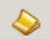 MetaEditor button in MetaTrader 4 toolbar