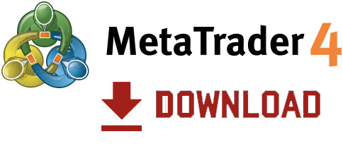 Download MT4 โ MetaTrader 4 direct download