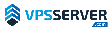 VPS server running MetaTrader 24/7 in a data centre