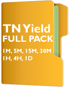 10 yr T.NOTE Yield Pack