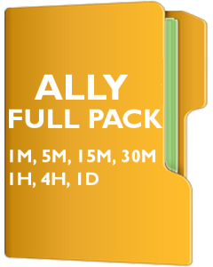 ALLY Pack - Ally Financial Inc.