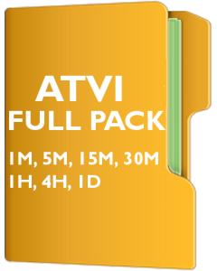 ATVI Pack - Activision Blizzard, Inc.