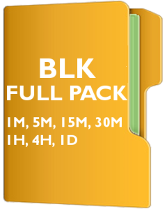 BLK Pack - BlackRock, Inc.