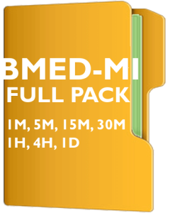 Banca Mediolanum - BND BMED