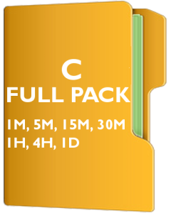 C Pack - Citigroup Inc.