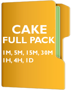 CAKE Pack - Cheesecake Factory, Inc.