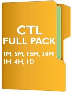 CTL  Pack