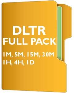 DLTR Pack - Dollar Tree, Inc.