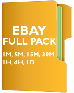 EBAY Pack - eBay Inc.