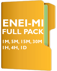 Enel - BND ENEI