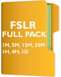 FSLR Pack - First Solar, Inc.
