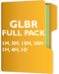 GLBR Pack - Global Brokerage, Inc.
