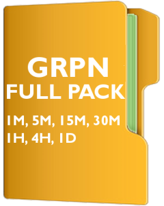 GRPN Pack - Groupon, Inc.