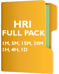HRI Pack - Herc Holdings Inc.