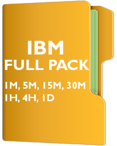 IBM Pack - International Business Machines Corp.