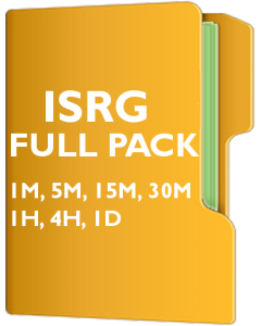 ISRG Pack - Intuitive Surgical, Inc.