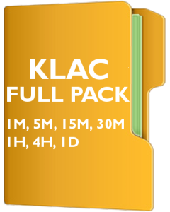 KLAC Pack - KLA-Tencor Corporation