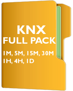 KNX  Pack