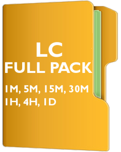 LC Pack - LendingClub Corporation