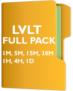 LVLT Pack - Level 3 Communications