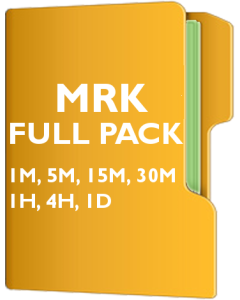 MRK Pack - Merck & Co. Inc.