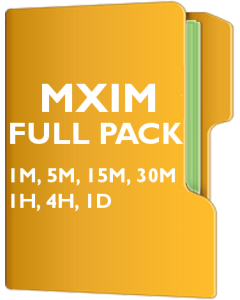 MXIM Pack - Maxim Integrated Products, Inc.