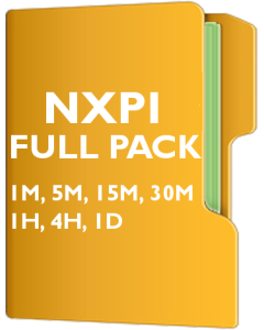 NXPI Pack - NXP Semiconductors N.V.