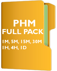 PHM Pack - Pulte Homes, Inc.