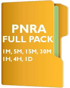 PNRA Pack - Panera Bread Company
