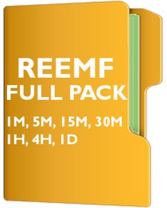 REEMF Pack - Rare Element Resources Ltd.