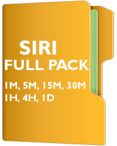 SIRI Pack - Sirius XM Radio Inc.